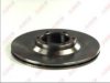 MITSUBISHI MB366466 Brake Disc